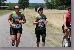 Marathon de Sauternes 02 613 * 679 x 453 * (154KB)